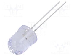 OSG5DKA131A - OPTOSUPPLY