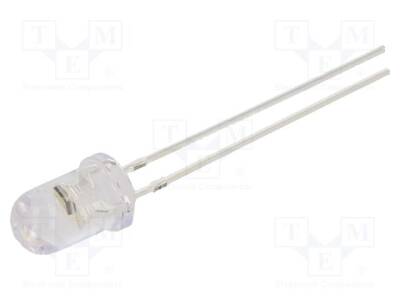OSG5DR5A31A-1.0HZ - 1