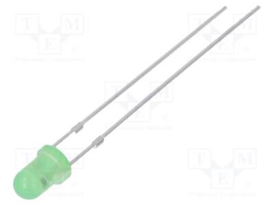 OSG5DS3164A - 1