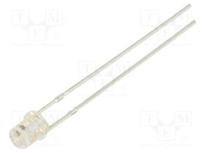 OSG5DS34E1A - 1