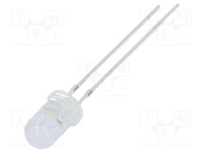 OSG5DS51A5A - 1