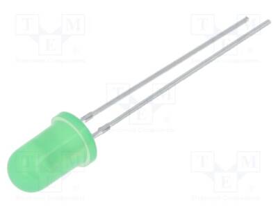 OSG5DS5B64A - 1