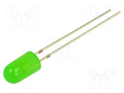 OSG5DS5F64B - 1