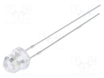 OSG5DSEDD1A-1.8HZ - 1