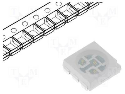 OSG5DTS4C1A - 1