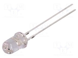 OSG5GA5111A - OPTOSUPPLY