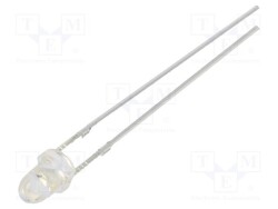 OSG5GP3211A - OPTOSUPPLY