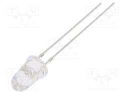 OSG5GP5201A - OPTOSUPPLY