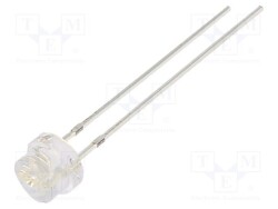 OSG5GP56A1A - OPTOSUPPLY