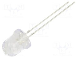 OSG5GP8131A - OPTOSUPPLY