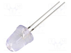 OSG5GPA201A - OPTOSUPPLY