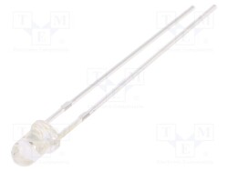 OSG5TA3131A-OP - OPTOSUPPLY