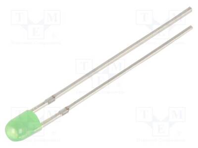 OSG5TA37C4B - 1