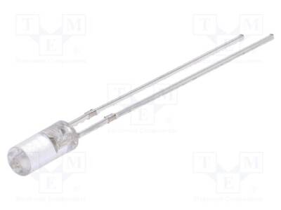 OSG5TA39B1B - 1
