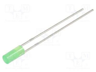 OSG5TA39B4B - 1