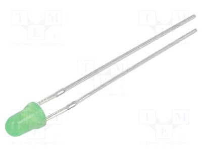 OSG5TA3M44A - 1