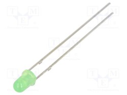 OSG5TA3Z74A - OPTOSUPPLY