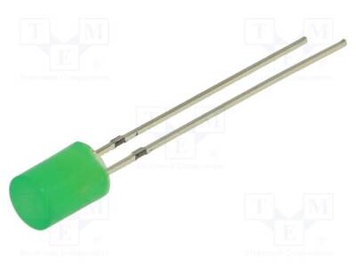 OSG5TA5GE4B - 1