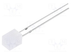 OSG5TA7NE2B - OPTOSUPPLY