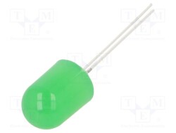 OSG5TAA134B - OPTOSUPPLY