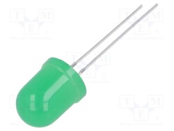 OSG5TAA1K4A - OPTOSUPPLY