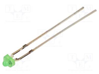 OSG5TS7334A - 1