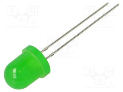 OSG5TS8134A - 1