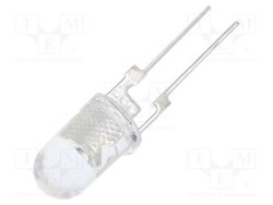 OSG5XA5141R-150MA - OPTOSUPPLY