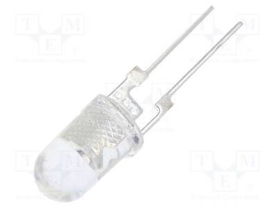 OSG5XA5141R-150MA - 1