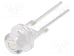 OSG5XA56E1R-150MA - OPTOSUPPLY