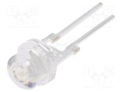 OSG5XA56E1R-150MA - 1
