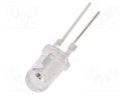 OSG5XA5B91R-150MA - OPTOSUPPLY