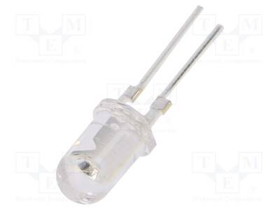 OSG5XA5B91R-150MA - 1