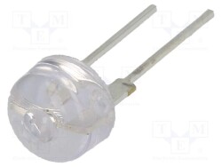 OSG5XAAC11U - OPTOSUPPLY