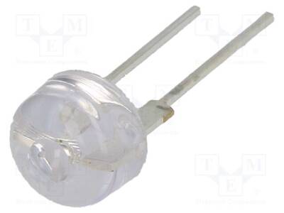 OSG5XAAC11U - 1