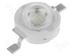 OSG5XZE1E1E - OPTOSUPPLY