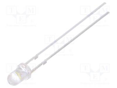 OSG74L3131A - 1