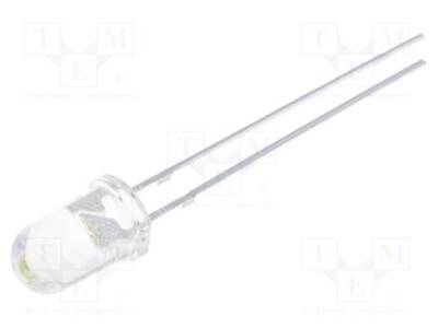 OSG74L5111A - 2