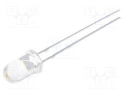 OSG74L5111A - OPTOSUPPLY