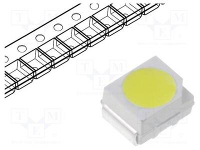 OSG74LS1C1A - 1