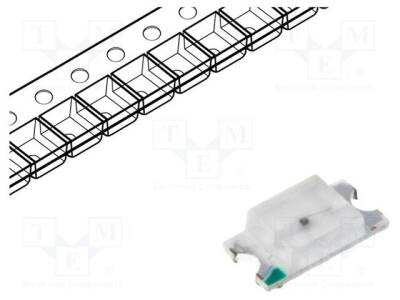 OSG81206C1C - 1