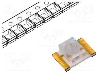 OSG8322441E - 1