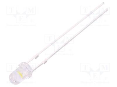 OSG8DL3131A - 1