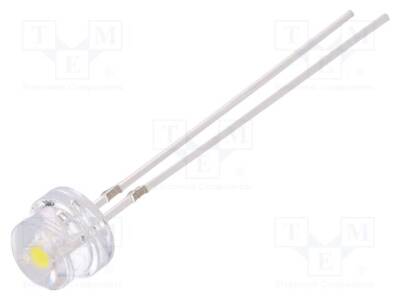 OSG8DL56A1A - 1