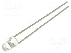 OSG8HA3131A-12V - OPTOSUPPLY