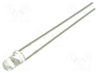OSG8HA3131A-12V - 1