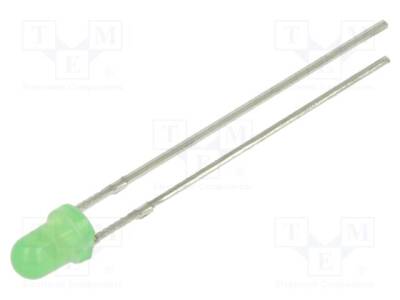 OSG8HA3134A-5V - 1