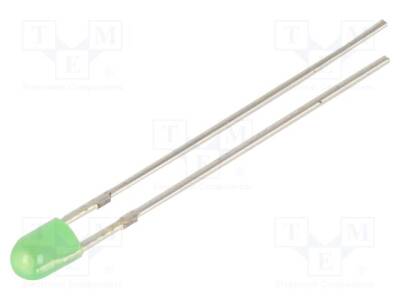 OSG8HA37C4B - 1