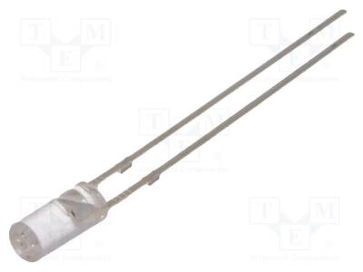 OSG8HA39B1B - 1