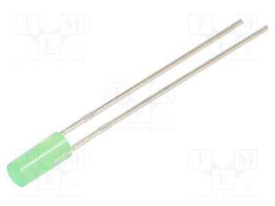 OSG8HA39B4B - 1